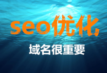 网站SEO域名如何选择,哪些域名容易被收录!-康维主机测评-网站SEO优化