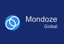 Mondoze 马来西亚VPS优惠汇总 - 可选家宅网络-康维主机测评-网站SEO优化
