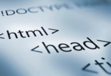 网站SEO代码优化与标签优化,SEO网页减肥-康维主机测评-网站SEO优化