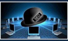 浅析网站站群SEO操作技巧,站群SEO是怎么赚钱的-康维主机测评-网站SEO优化