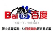 搜索引擎百度蜘蛛详解,百度蜘蛛IP分析-康维主机测评-网站SEO优化