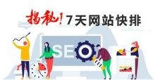 SEO快排刷点击刷流量方法,怎么刷效果比较好?-康维主机测评-网站SEO优化