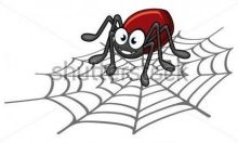 搜索引擎蜘蛛是如何判断网站是否优质？-康维主机测评-网站SEO优化