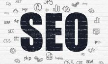 什么是泛目录，什么是泛域名解析？-康维主机测评-网站SEO优化