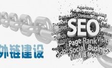 网站SEO外链常规建设的23个方法-康维主机测评-网站SEO优化