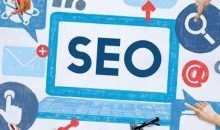 网站收录量,反链,关键词排名,权重相关问题-康维主机测评-网站SEO优化