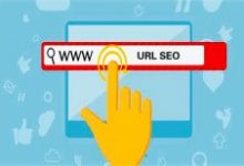 怎样优化网址URL才能起到最好的效果-康维主机测评-网站SEO优化