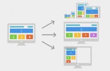 企业网站,加盟网站首页如何做SEO优化布局-康维主机测评-网站SEO优化