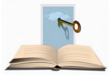 自媒体文章撰写的四个技巧-康维主机测评-网站SEO优化