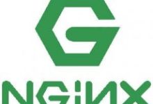 nginx配置location及rewrite规则重写-康维主机测评-网站SEO优化