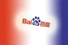 何谓百度霸屏?百度霸屏的核心技术是什么?-康维主机测评-网站SEO优化