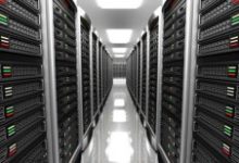 多IP站群服务器该如何选择,站群服务器价格!-康维主机测评-网站SEO优化