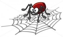 搜索引擎蜘蛛是怎样抓取网页的,如何吸引更多蜘蛛!-康维主机测评-网站SEO优化