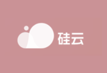 硅云周年庆活动 香港云服务器年付199元 香港虚拟主机年付45元-康维主机测评-网站SEO优化