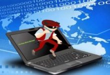 网站安全该怎样应对流量劫持？-康维主机测评-网站SEO优化