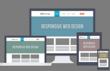 响应式网站优化设计六个技巧-康维主机测评-网站SEO优化