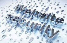 常见的网站被黑被劫持的手段有哪些？-康维主机测评-网站SEO优化