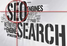 什么是负面SEO,如何处理负面SEO?-康维主机测评-网站SEO优化