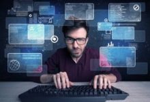 网站被黑或K权重恢复的操作方法-康维主机测评-网站SEO优化