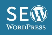 WordPress针对搜索引擎优化的15个免费插件-康维主机测评-网站SEO优化