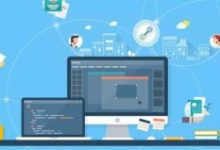 营销型网站、展示型网站建设之间有什么区别-康维主机测评-网站SEO优化