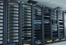 美国、韩国、香港站群服务器该如何选择!-康维主机测评-网站SEO优化