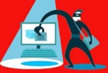 网站被对方镜像有什么危害,该怎么处理?-康维主机测评-网站SEO优化