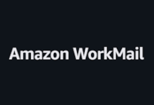 实战利用Amazon WorkMail部署个性化企业私有邮局服务-康维主机测评-网站SEO优化