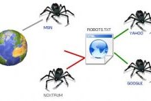 百度,搜狗,谷歌,360,神马等蜘蛛IP段大全-康维主机测评-网站SEO优化