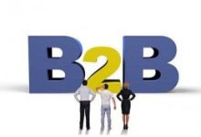 电子商务网站SEO原创内容策略?-康维主机测评-网站SEO优化