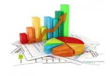 深度解析关键词投放数量与流量的秘密!-康维主机测评-网站SEO优化