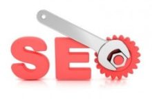 SEO技术用在什么行业比较好?-康维主机测评-网站SEO优化