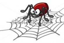 如何让网站快速收录?网站提高收录的10点要素-康维主机测评-网站SEO优化