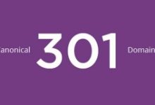 301重定向设置技巧-康维主机测评-网站SEO优化