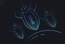 DDoS攻击与CC攻击的区别-康维主机测评-网站SEO优化