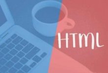 SEOer不能忽略的网站HTML代码标签优化-康维主机测评-网站SEO优化