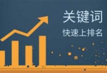 掌握这些SEO技巧,让你的关键词排名明显改善-康维主机测评-网站SEO优化