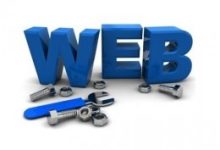 Web服务器、应用服务器、Web容器、反向代理服务器区别-康维主机测评-网站SEO优化