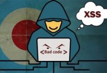 跨站脚本攻击XSS是什么?-康维主机测评-网站SEO优化