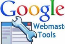 Google移动设备优化工具-康维主机测评-网站SEO优化