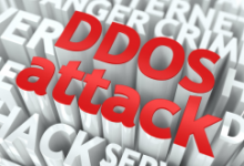 网站被DDOS攻击的防御方法-康维主机测评-网站SEO优化
