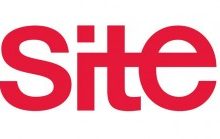 搜索指令inurl,inanchor,intitle是什么?-康维主机测评-网站SEO优化