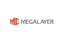 Megalayer 香港服务器租用套餐和香港显卡服务器配置汇总-康维主机测评-网站SEO优化
