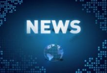 新闻文章编辑技巧-康维主机测评-网站SEO优化