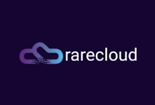 RareCloud 小众欧美便宜年付VPS 低至年付€10.9-康维主机测评-网站SEO优化