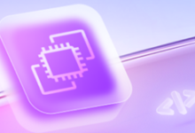 企业用户限时免费领取亚马逊云科技2核 2G ARM 架构云服务器-康维主机测评-网站SEO优化