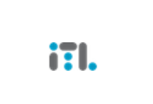 ITLDC 欧洲保加利亚VPS商家 17数据中心 100M带宽不限流量-康维主机测评-网站SEO优化