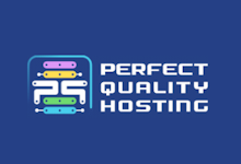 PQ.Hosting 新增希腊VPS机房 10G带宽不限制流量-康维主机测评-网站SEO优化