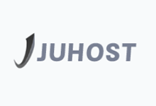 JuHost 香港新界大带宽VPS 300M带宽CN2优化线路-康维主机测评-网站SEO优化