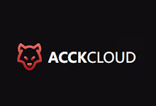 AcckCloud 专注流媒体解锁VPS服务商 可选香港 台湾 日本机房-康维主机测评-网站SEO优化